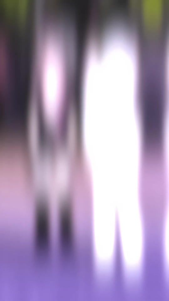 TikTok video thumbnail by windyngin