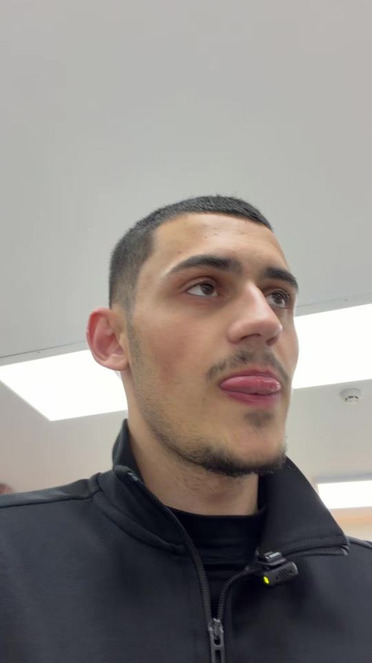 TikTok video thumbnail by barbuta_