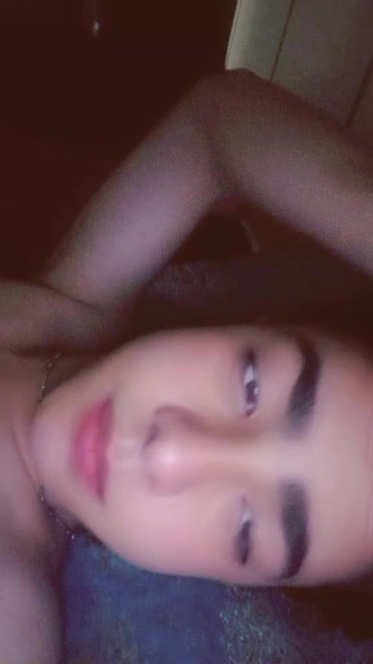 TikTok video thumbnail by immd0o