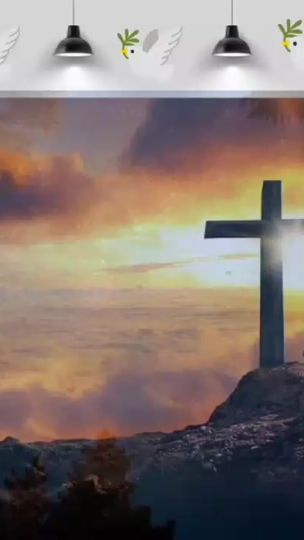 TikTok video thumbnail by petersen0811