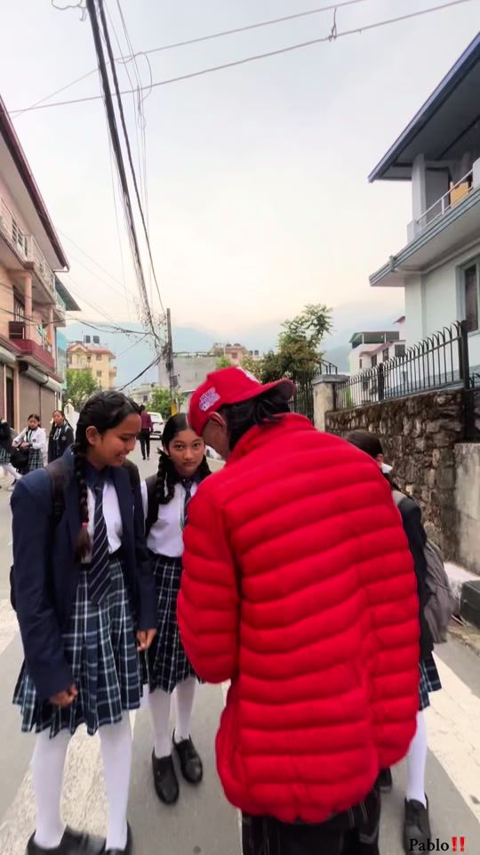 TikTok video thumbnail by shresthaaaaa___