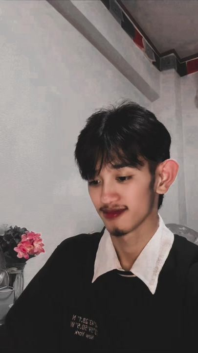TikTok video thumbnail by sanjay52_tmg34