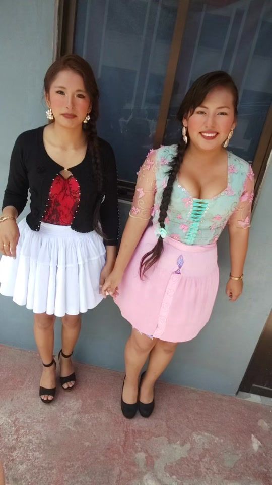 TikTok video thumbnail by lucerito_chiri