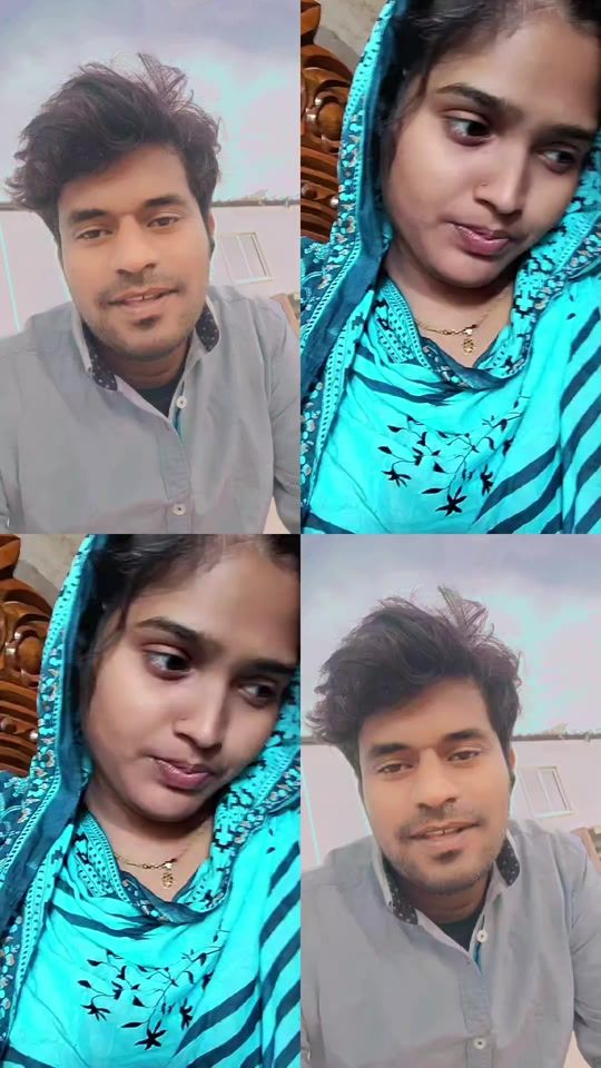 TikTok video thumbnail by shahin_360_lifestyle