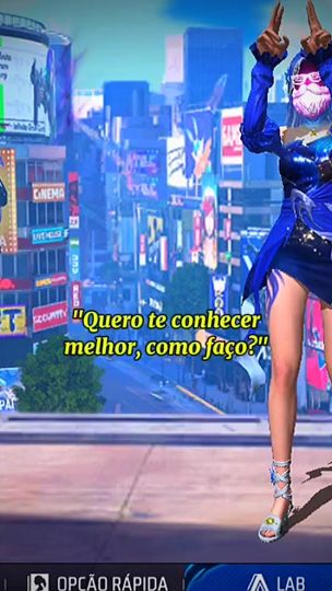 TikTok video thumbnail by karina_franco_da_silva