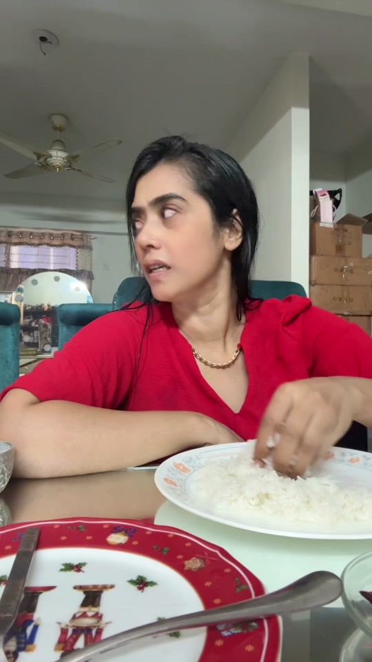 TikTok video thumbnail by thamina126