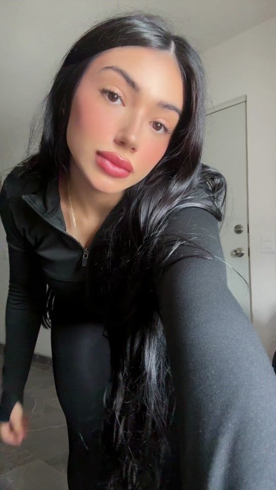 TikTok video thumbnail by garycampos7