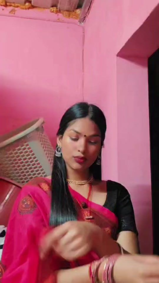 TikTok video thumbnail by priv4te_shee
