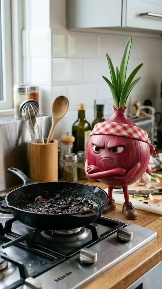 TikTok video thumbnail by skaramki