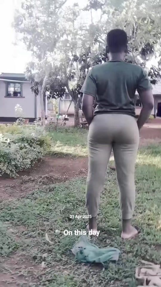 TikTok video thumbnail by nyarjohn481
