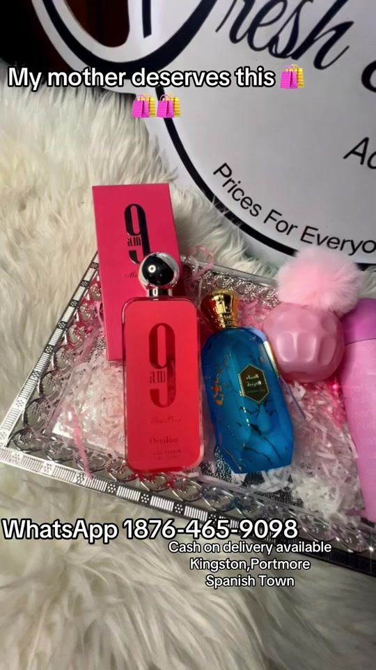 TikTok video thumbnail by freshdrop_accessories