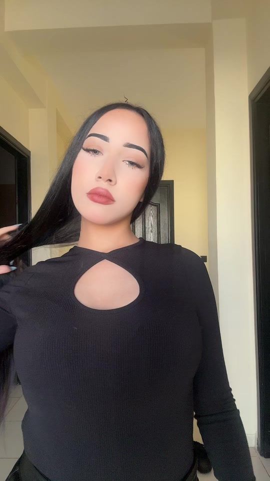TikTok video thumbnail by 24hrsof.hiba