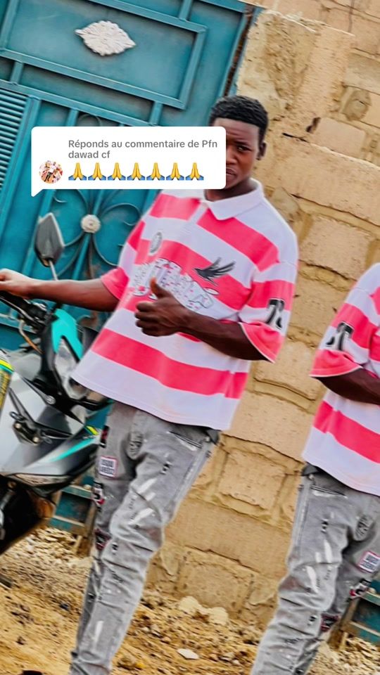 TikTok video thumbnail by chocoderiche0
