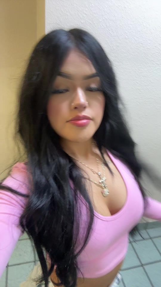 TikTok video thumbnail by c.caroll_00