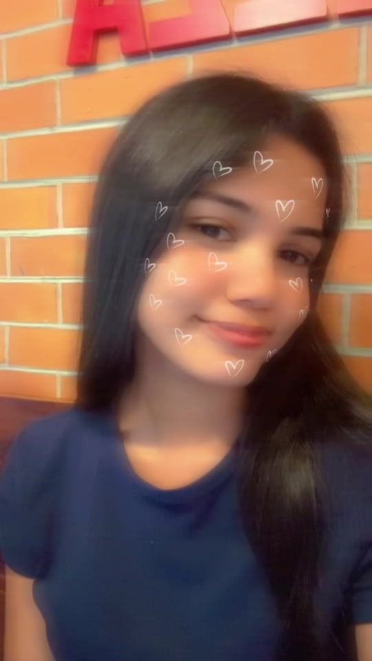 TikTok video thumbnail by __.prashuu21__.x