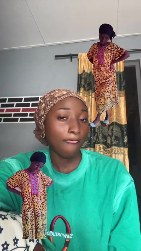 TikTok video thumbnail by kadidja.diallo64