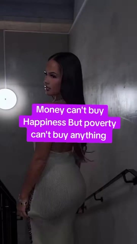 TikTok video thumbnail by phanicenabibia1