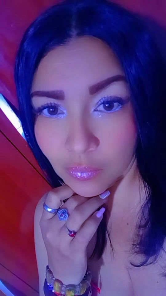 TikTok video thumbnail by mari.mar2810