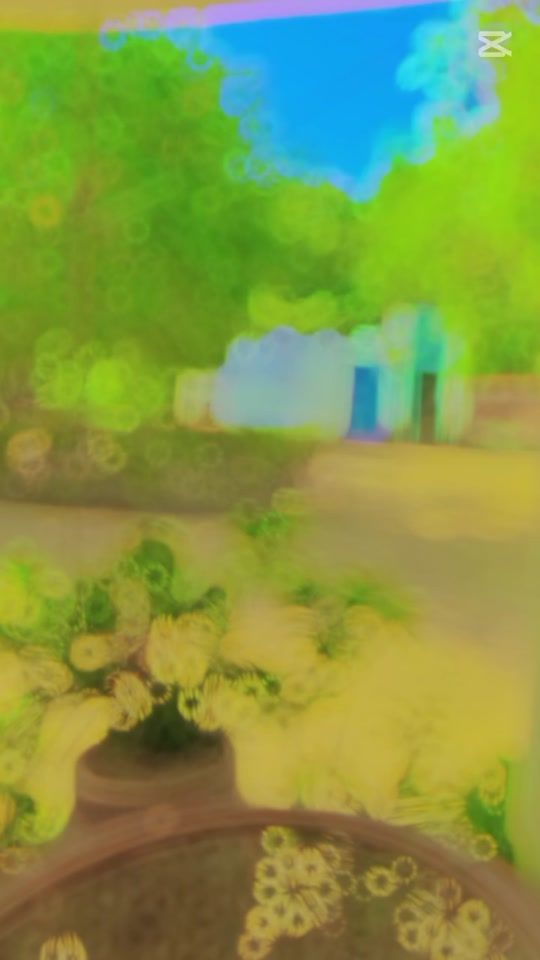 TikTok video thumbnail by muneerkh13