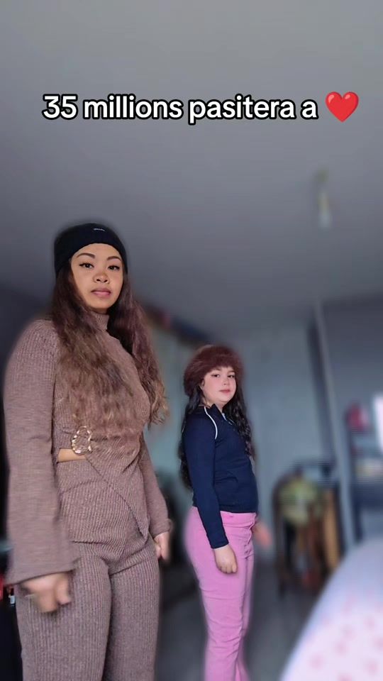 TikTok video thumbnail by lindaviant