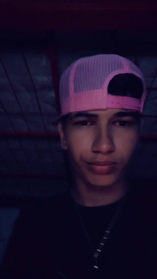 TikTok video thumbnail by _dj4h