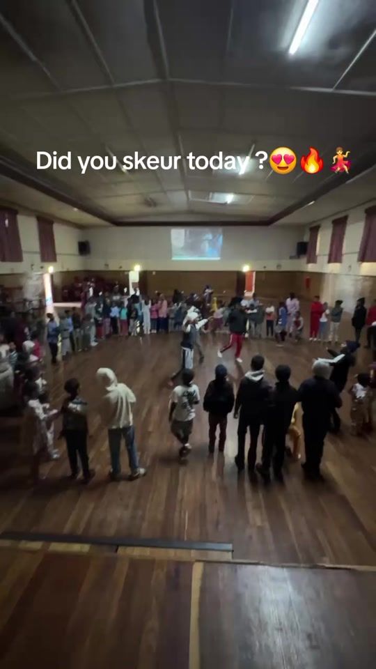 TikTok video thumbnail by seleli_boy