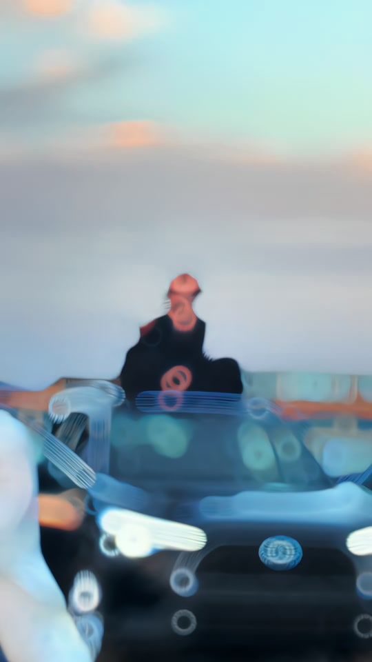 TikTok video thumbnail by abdullah_burki9