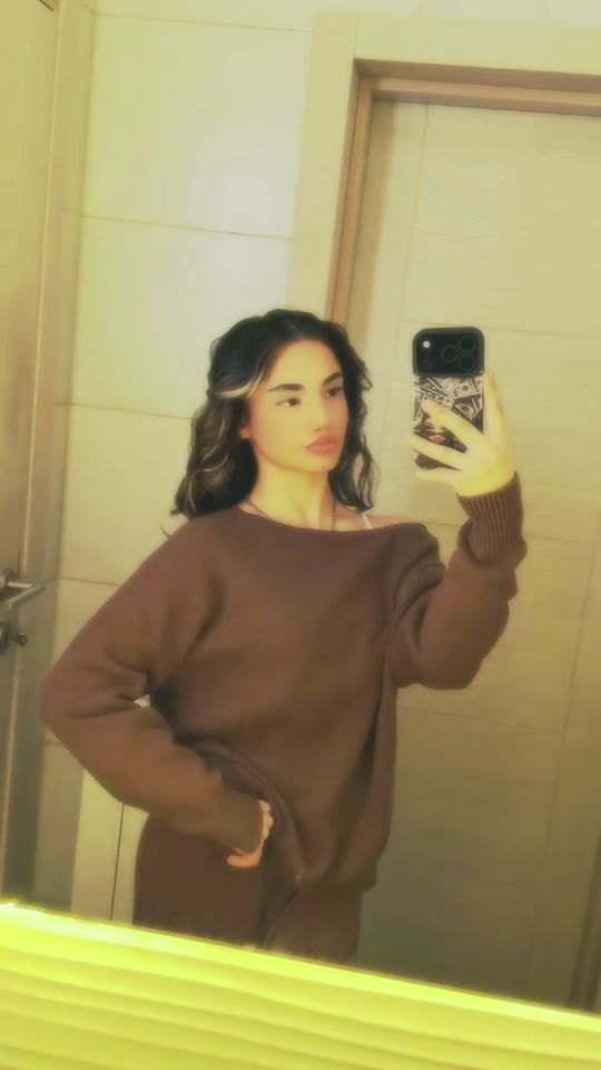 TikTok video thumbnail by siimic.m8