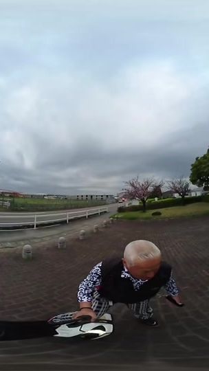 TikTok video thumbnail by bonchanentertainment1