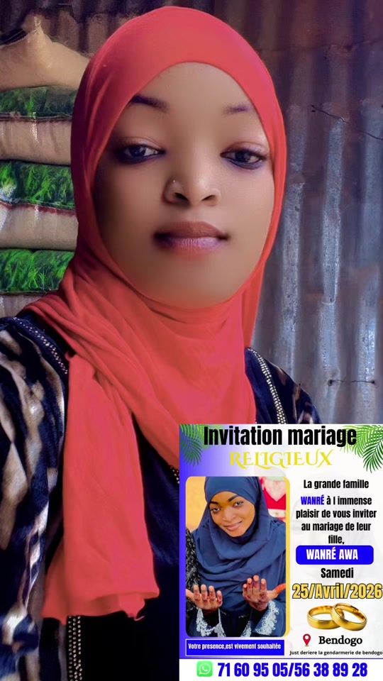 TikTok video thumbnail by adja4216