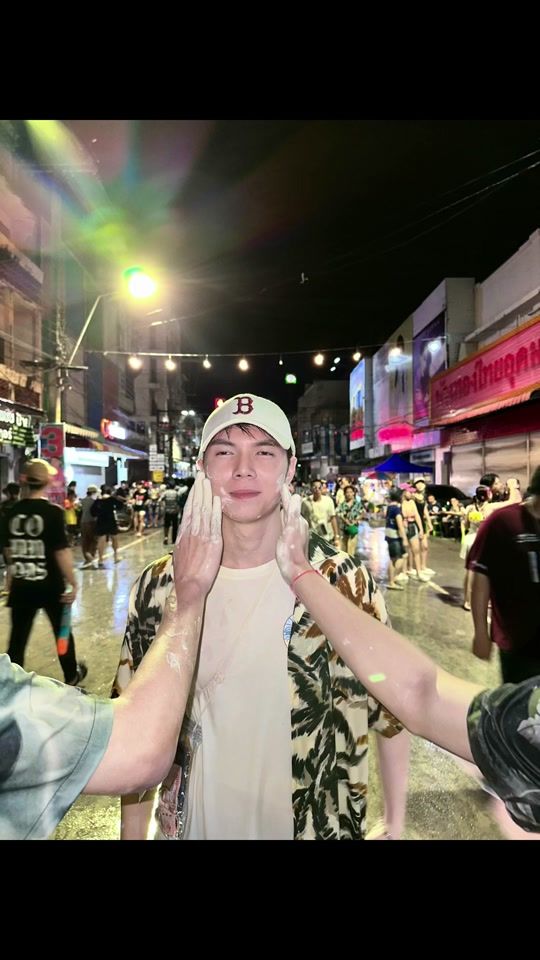 TikTok video thumbnail by golfffffy