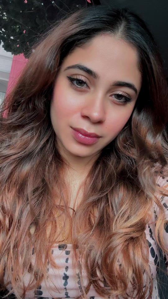 TikTok video thumbnail by ashviniofficial