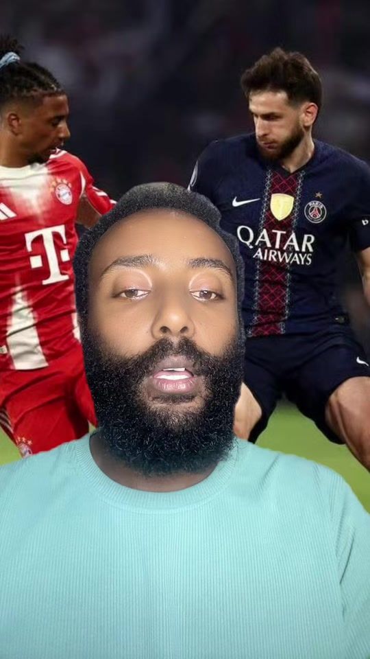 TikTok video thumbnail by davi_t08