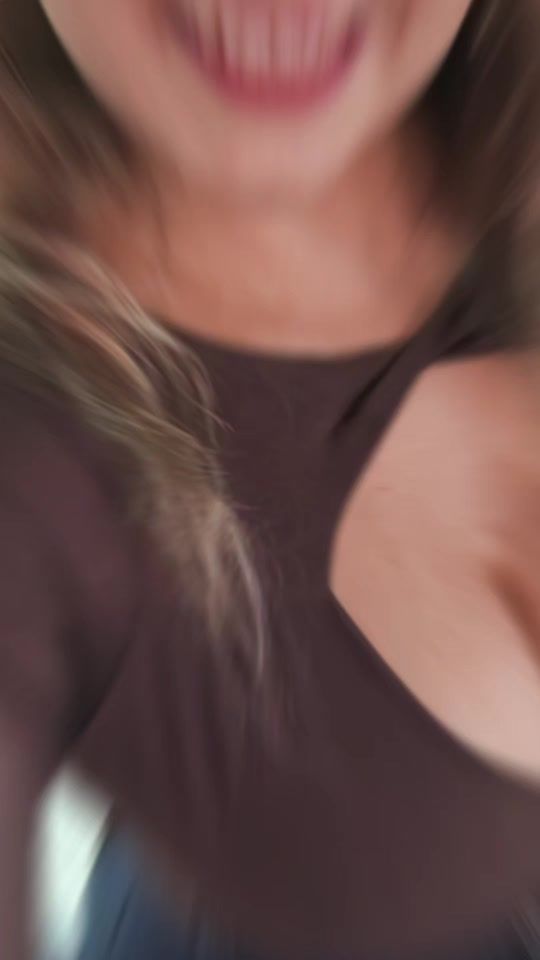 TikTok video thumbnail by chabelita_.ramirez