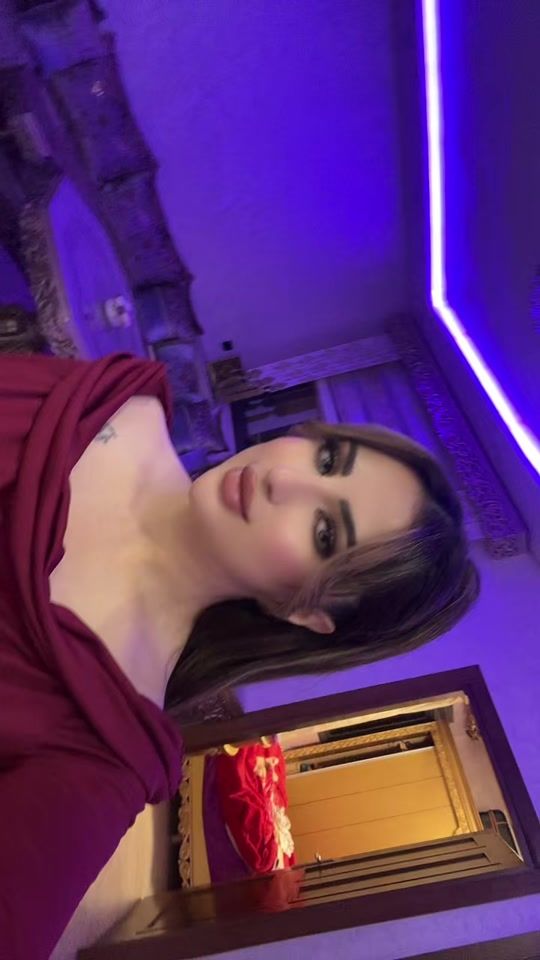 TikTok video thumbnail by diamanda_amira
