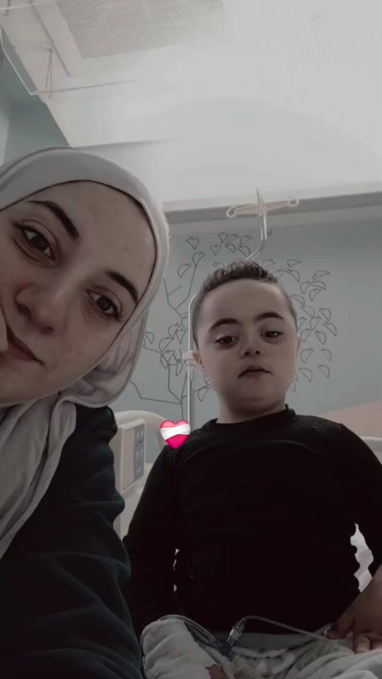 TikTok video thumbnail by supermom.basma