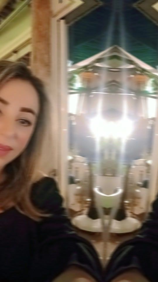 TikTok video thumbnail by _khadija_ezziani_
