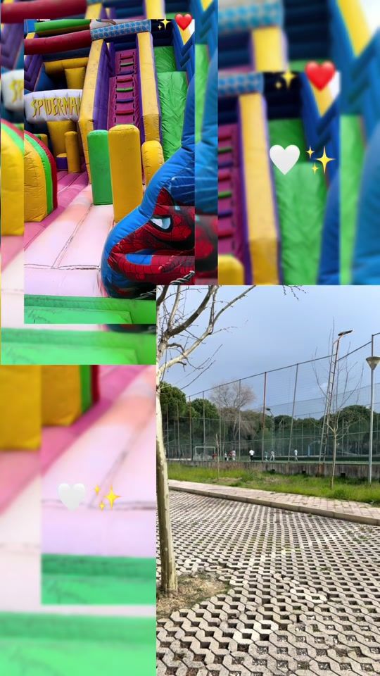 TikTok video thumbnail by sidorela.proja1003