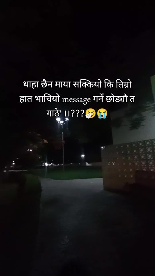 TikTok video thumbnail by miss..kaley3