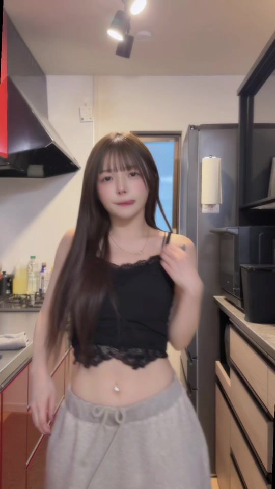 TikTok video thumbnail by xiu_omg