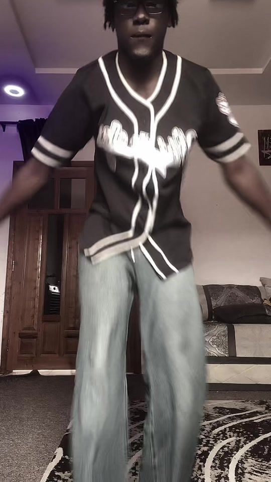TikTok video thumbnail by papa.diop4