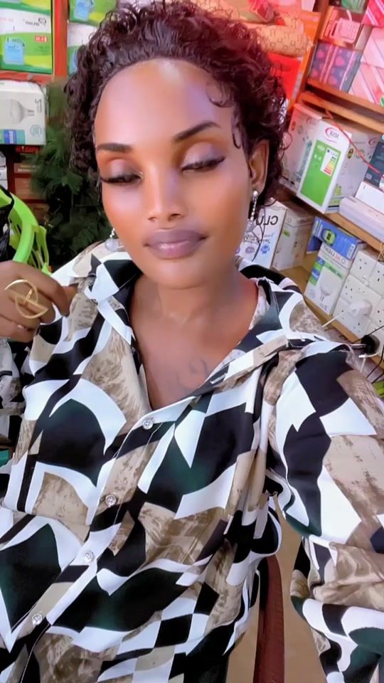 TikTok video thumbnail by maishababe6