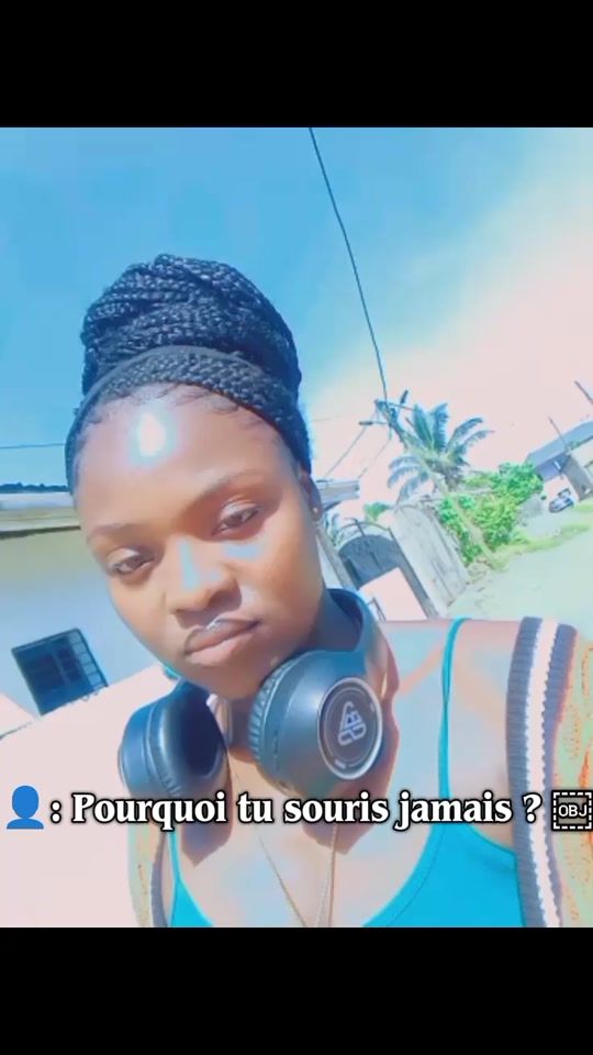 TikTok video thumbnail by belvine260