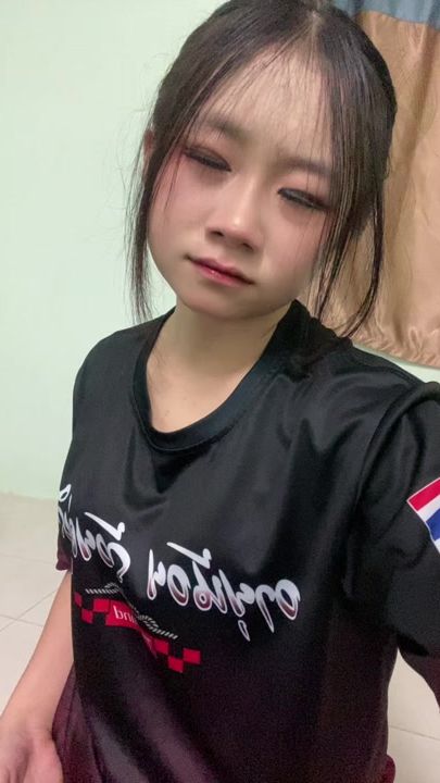 TikTok video thumbnail by piyamat2010