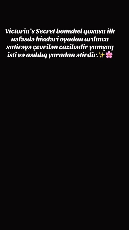 TikTok video thumbnail by __oxatan._