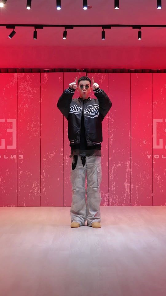 TikTok video thumbnail by evanjoe0106