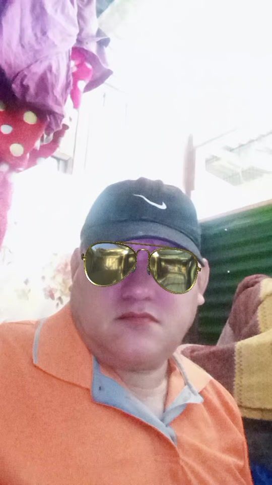 TikTok video thumbnail by chabelo.perez15