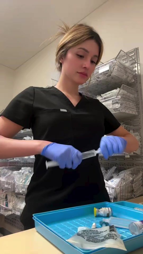 TikTok video thumbnail by nousovanarin