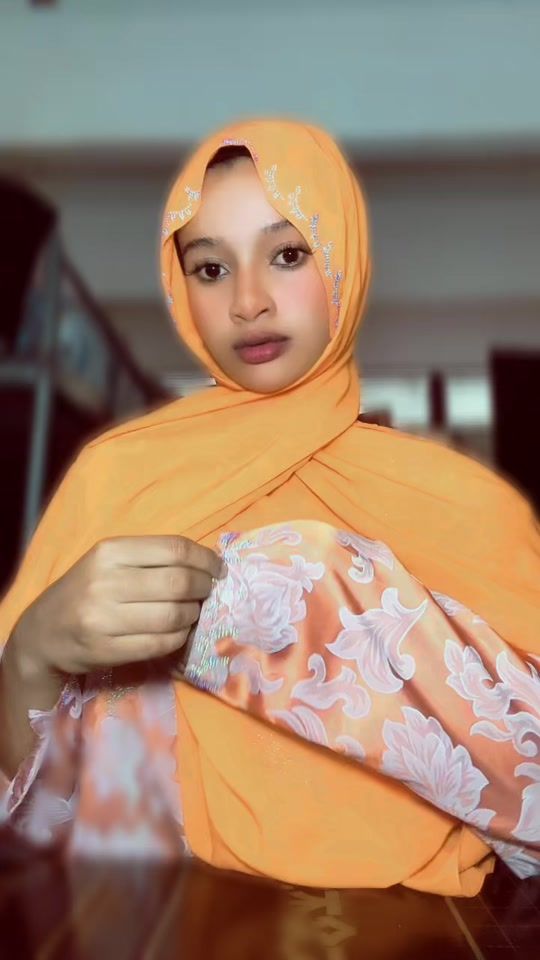 TikTok video thumbnail by mamucholo8