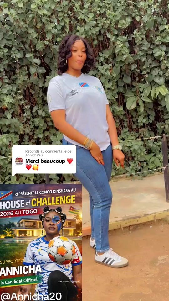 TikTok video thumbnail by dorcas61174